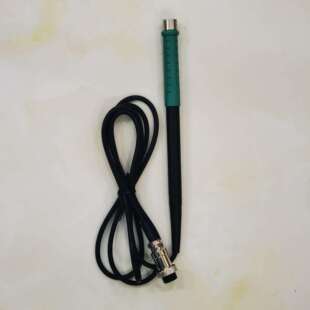 TPKAS 600A焊台手柄