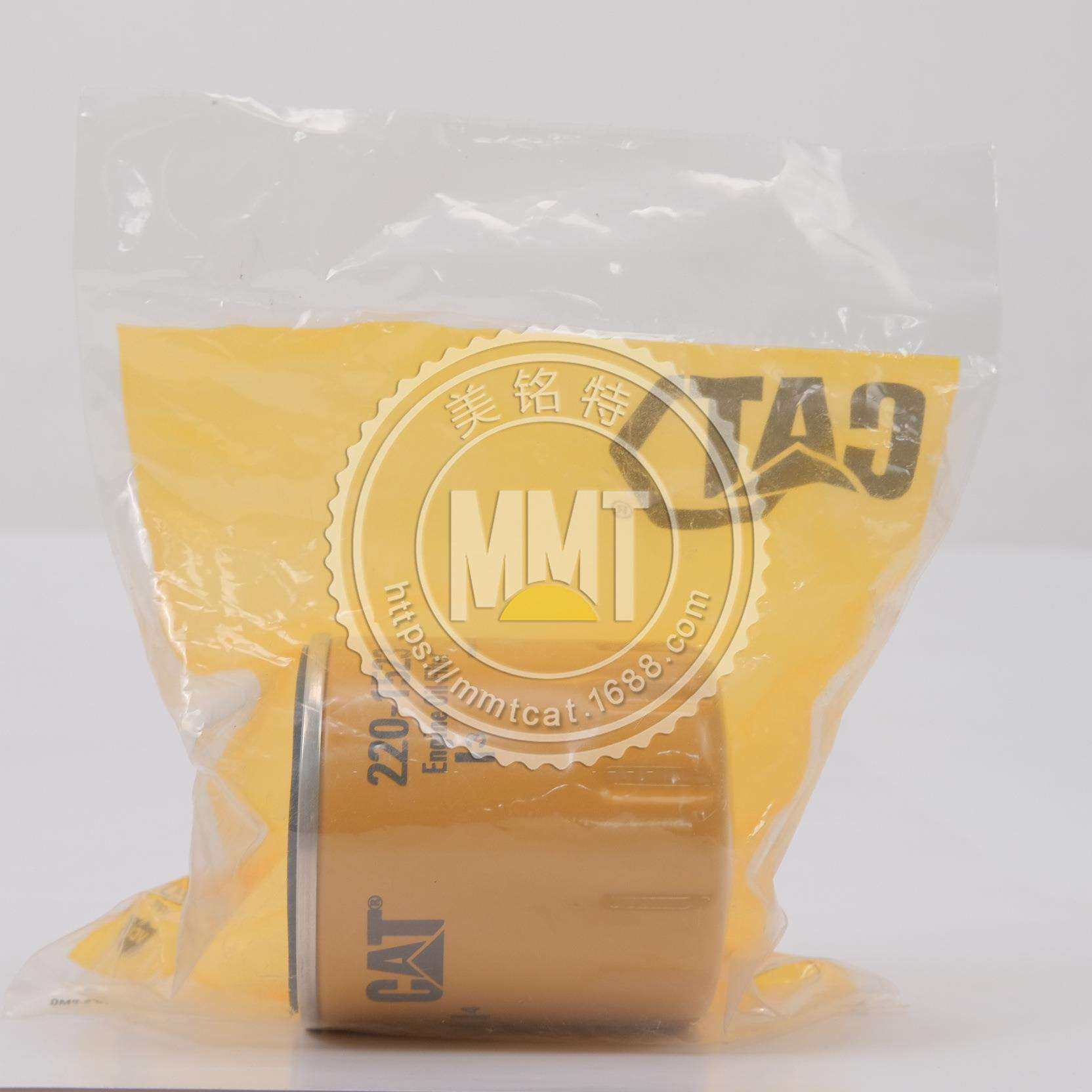 供CAT卡特滤清器220-1523机油滤清器2201523机油滤