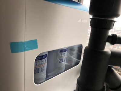 沁园净水器怎么样？聊聊我的看法及感受