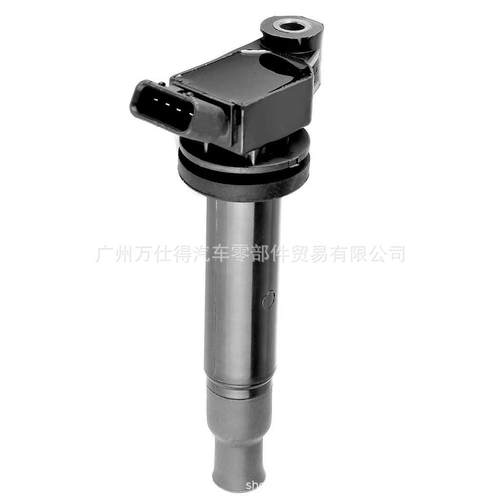 汽车点火线圈UF267 90919-02234 90080-19016 88921393