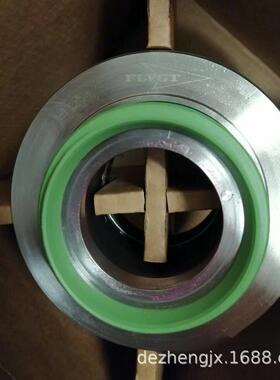 机械密封飞力Flygt3126/3127