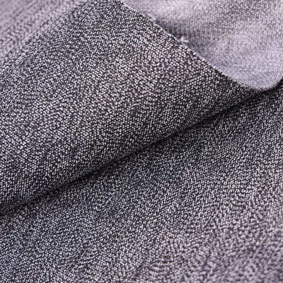 厂家直销 特殊面料防刀割牛津布 防割手套耐磨防护功能性面料