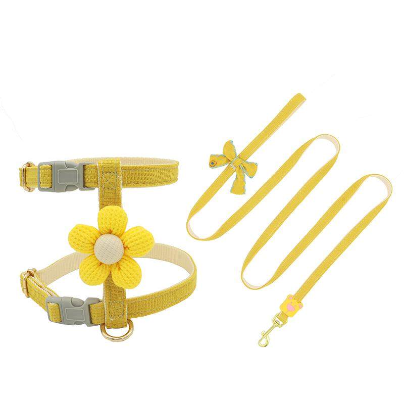 猫咪牵引绳,宠物/宠物食品及用品,猫牵引绳,淘宝优惠券,粉丝福利购,淘宝优惠卷