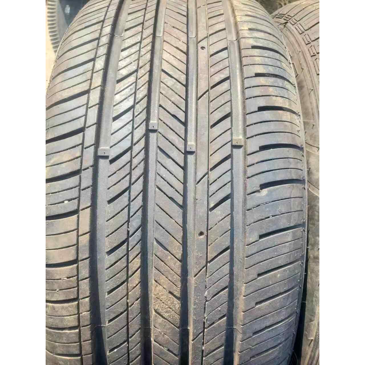 皮卡车越野车厢型车汽车轮胎原厂正品145 155 165 175 185 195 12