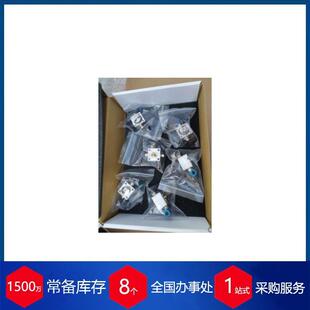供应瑞士SIEGFRIED润滑监控单元773-001-0600