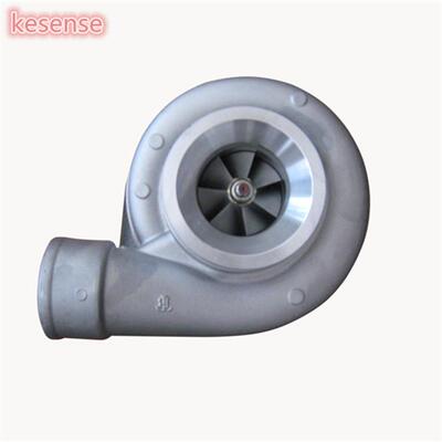 厂家直供涡轮增压器319494 319475 314195 31946 315650及配件