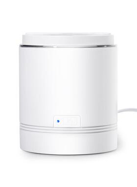 codyson康得森超声波清洗机假牙隐形牙套清洗器家用便携D-1800