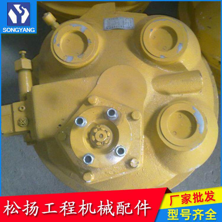 800351249YJ315XA变矩器徐工配件装载机零配件