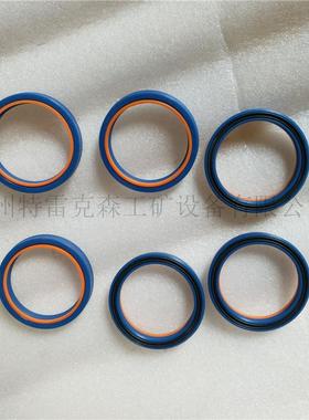 特雷克斯配件，TEREX part 9251309转成缸密封圈
