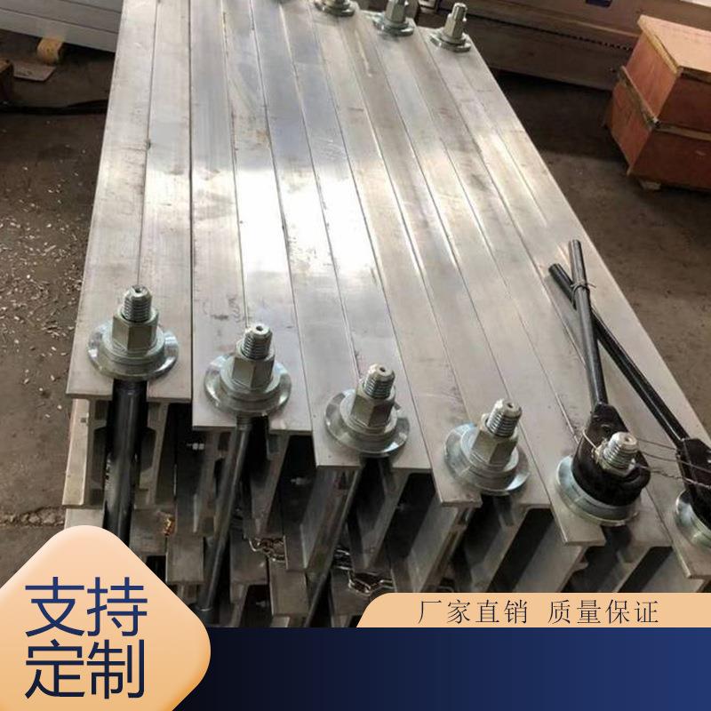 LBD-800防爆电热式修补硫化机自动平板硫化器3RT硫化设备