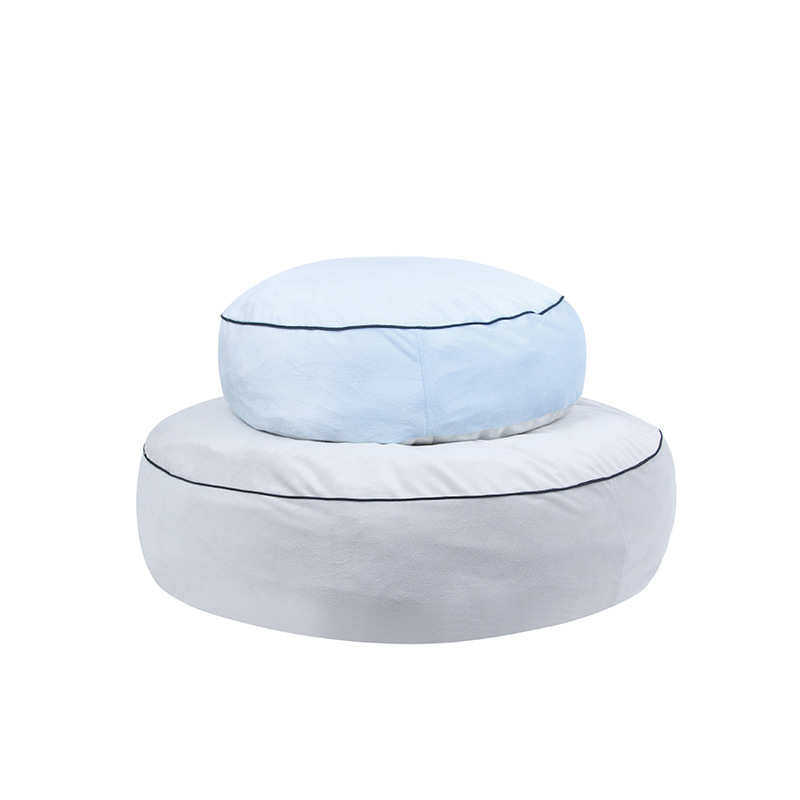 狗窝可拆洗圆形狗垫宠物窝猫窝保暖宠物用品狗床宠物床宠物垫子,宠物/宠物食品及用品,狗窝/屋/帐篷/沙发,淘宝优惠券,粉丝福利购,淘宝优惠卷