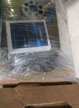德国雄克SCHUNK PGN+P50-1-SD 1317516 气缸气爪