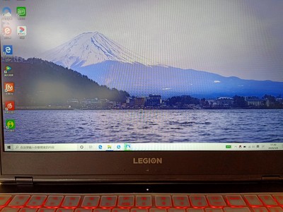 不吹不黑联想拯救者Y7000怎么样？听说很垃圾？是真的？