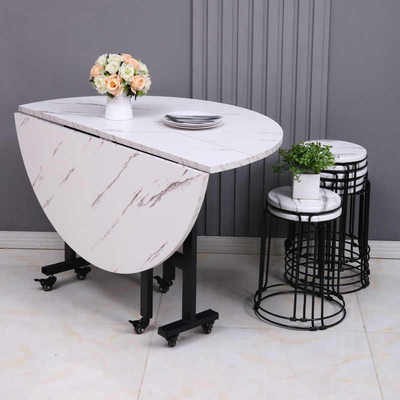 家用凳子网红懒人小凳子矮凳经济型圆凳简约高凳可摞叠轻奢姜武红