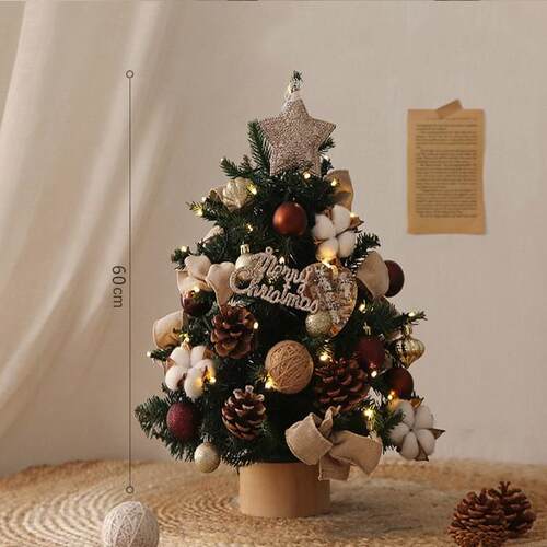 cmchristmastree亚马逊圣诞树