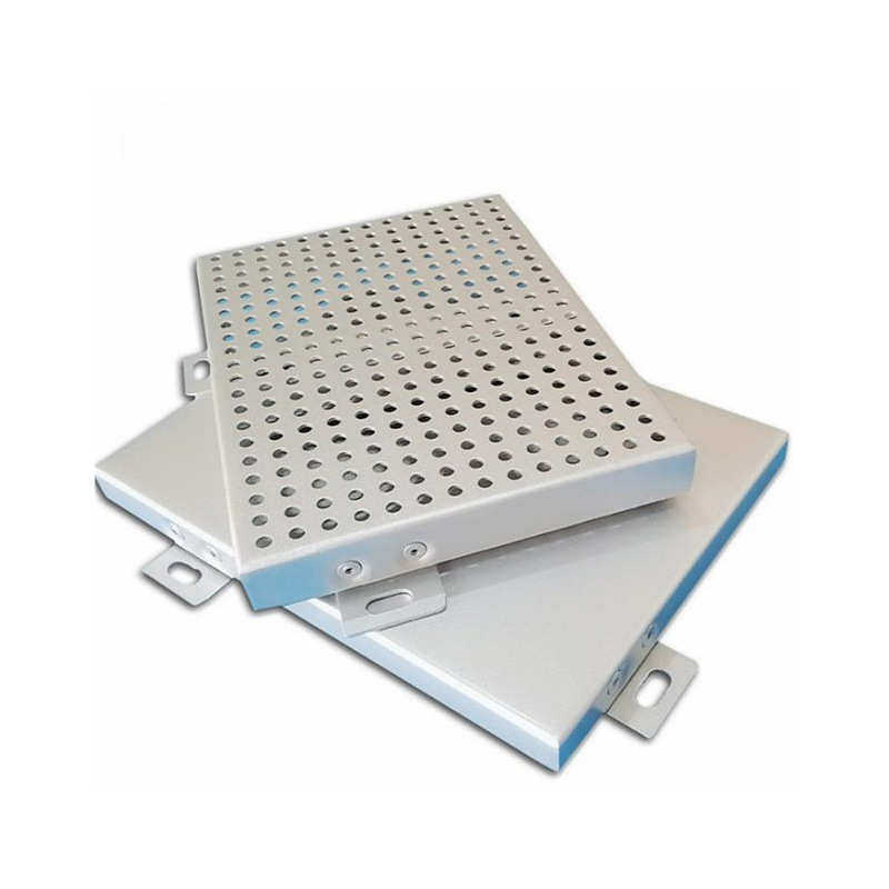 铝单板铝天花佛山厂家商场幕墙外墙门头木纹装饰建筑工程防火铝板,金属材料及制品,铝板/铝扣板/铝吊顶/铝方通,淘宝优惠券,粉丝福利购,淘宝优惠卷