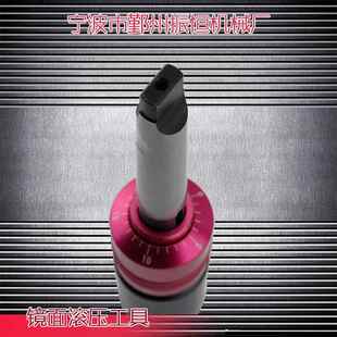 恒宁波孔盲型数控滚压刀纹螺刀具现货796 数控刀振具