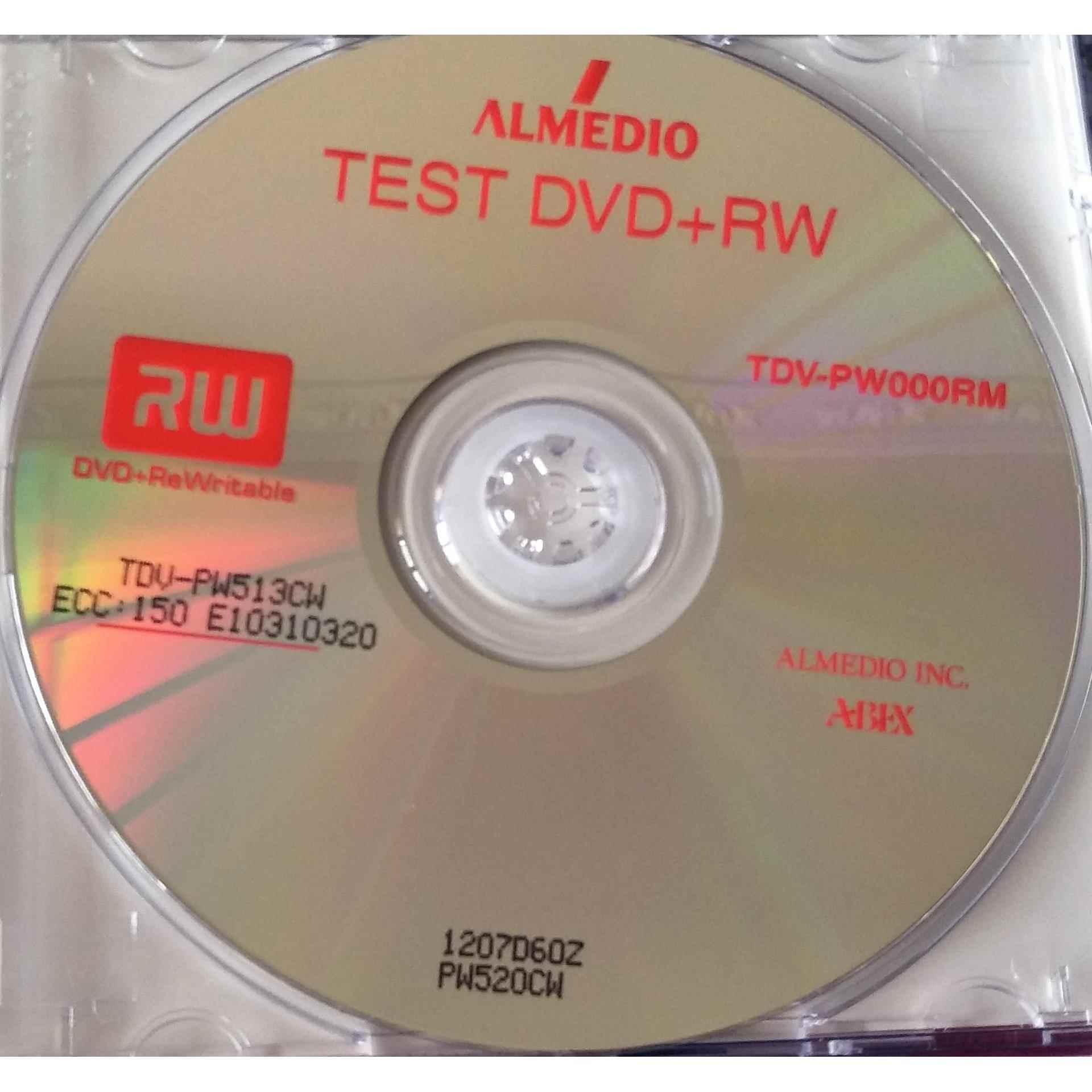 ABEX测试碟TDV-PW521CWTDV-PW525CWTDV-PW533CWTDV-PW513CW