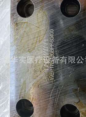 直线导轨 WEW17CC2R360ZAP-20*20