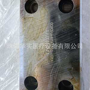 直线导轨 WEW17CC2R360ZAP-20*20