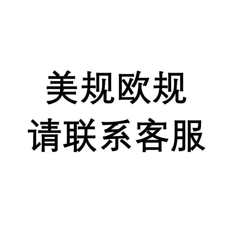 快速吹风器吹理哈家用宠物乐毛吹毛狗狗大功率吸水机毛大型犬