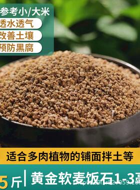 白石子天然鹅卵石雨花石多肉盆栽铺面庭院造景花盆装饰白色小石头