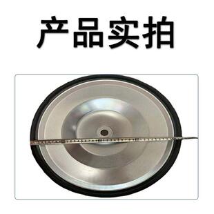 427450/374加/397设除尘备盖板密封胶条元三乙丙厚耐高温密封胶圈