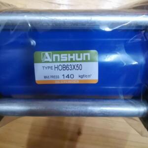 ANSHUN安顺HOB100X300液压油缸油压机压铸机用拉杆缸 液压缸