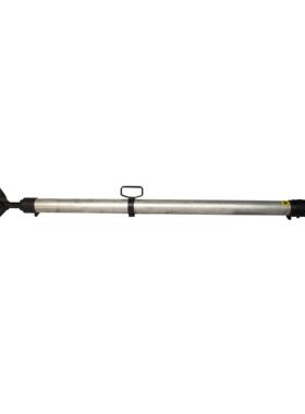 YT28凿岩机气腿FT160A型气腿FT160B型气腿FT160C型配套气腿