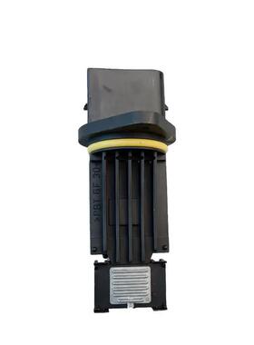 A61109400486110940048AF1007212B1空气流量计适用于奔驰