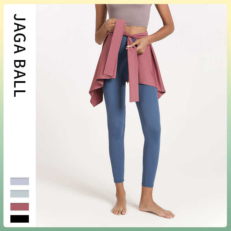 欧美瑜伽服遮臀裙女新款网红健身一片裙跑步运动瑜伽短裙秋冬,运动/瑜伽/健身/球迷用品,瑜伽中/短裤,淘宝优惠券,粉丝福利购,淘宝优惠卷