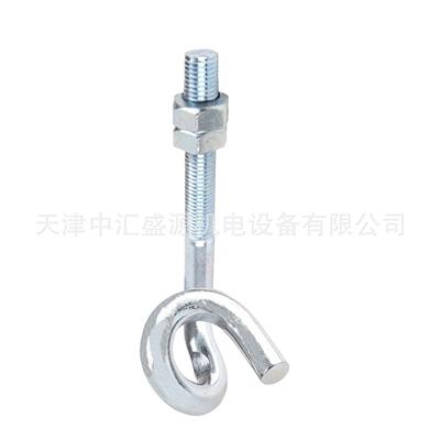 XY2CZ705拉线开关附件Preventa XY2C 急停拉线开关拉线支撑件