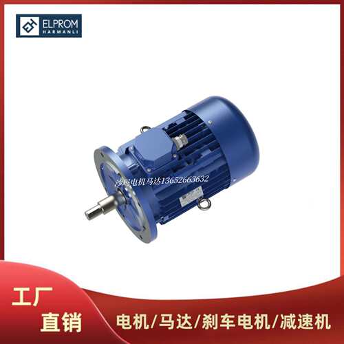 157意大利LPROM电马达AT T3系列63 71 80 90 1机00 A112 132 E160