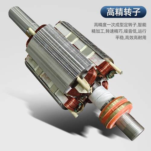柴油发电机组相全铜3千K/W//////千瓦三VV单机电球