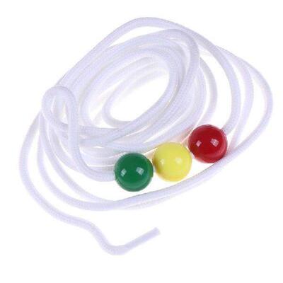 18mm Diameter Brock String Vision Convergence Insufficiency