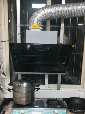 方太和老板油烟机为什么都这么贵?区别优缺点在哪?