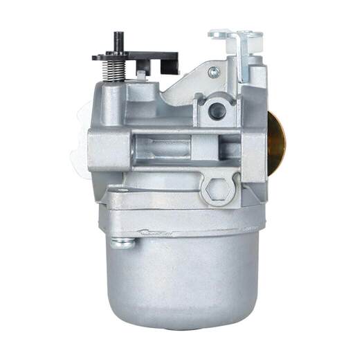 590399化油器 590399 593432 for BS 794421 698413 CC760草坪机