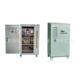 80KW 80KVA 直销全自动高精度交流三相稳压器出口480VSVC TNS