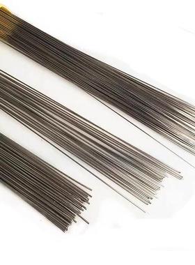 镍基焊丝 镍基合金 ERNiCrMo-13氩弧SNi6059气保焊丝0.8-3.2mm