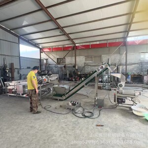 胡萝卜青菜柑打汁机 檬榨汁机 大型橘不柠锈SFL钢榨汁机