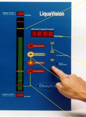KBO50-02 AC380/110 50VA 韩国光星LIGHTSTAR互感器