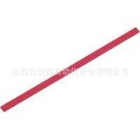 思574米HX油石CBCHR-米1-4-50BCR-1-10-50