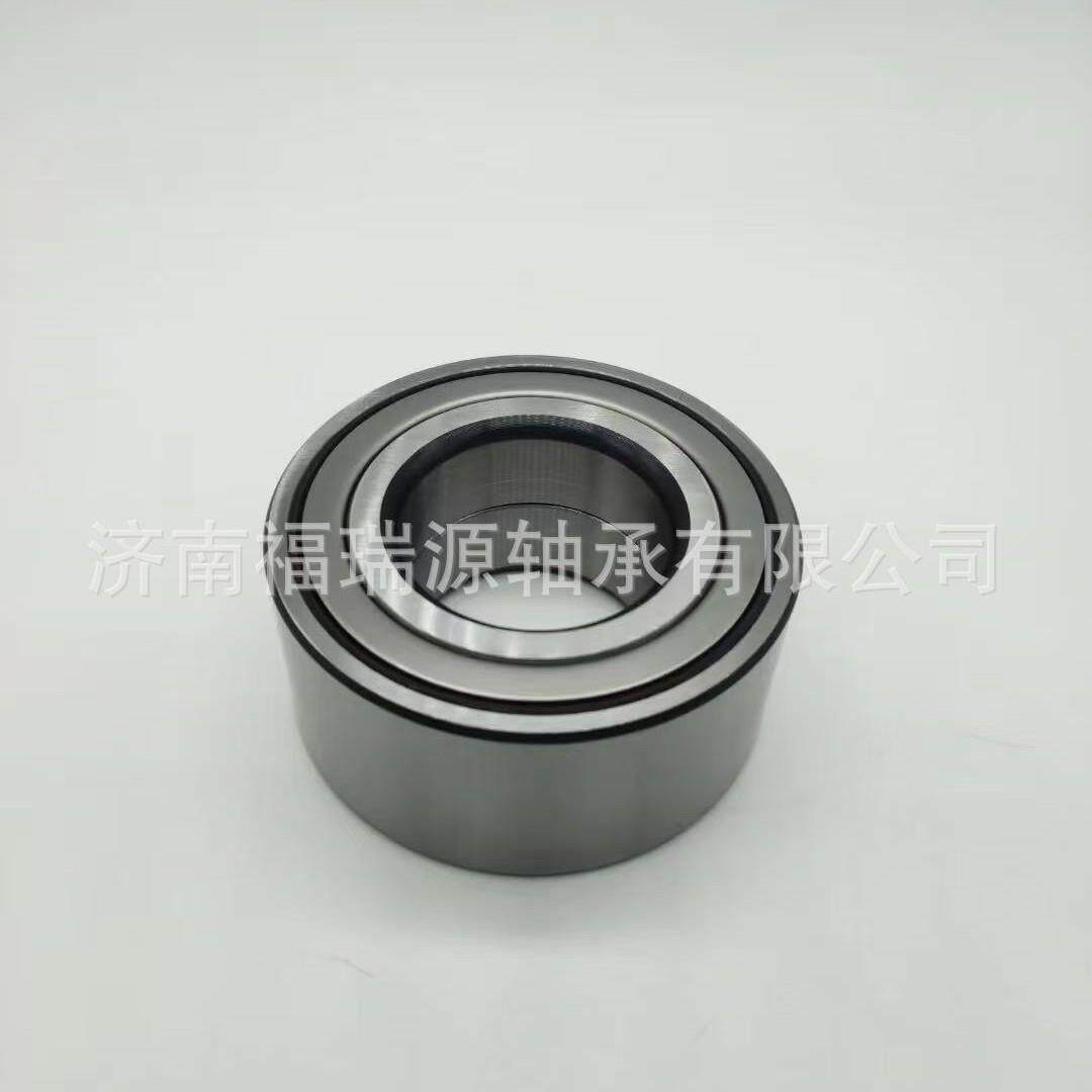 厂家供应汽车涨紧轮轴承 PU159026RR1HY6轴承 汽车轴承