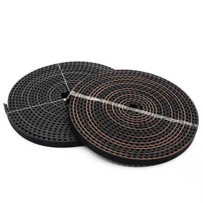 ，-， s8m自动门聚氨酯12 皮带-s8m10皮带钢丝-橡胶15s8m自动门