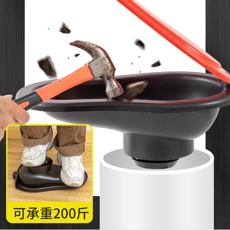 蹲便器坐便器马桶马桶装修蹲便器