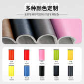 健身房商用哈克深蹲大腿臀部肌肉力量训练器家用哈克深蹲机