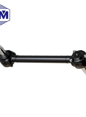 1375-2919010俄系拉杆球头13752919010V-stay,TORQUEROD