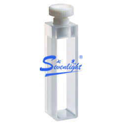 2cm（）4cm3cm皿石英光5cm比色带密闭式1比色皿七、 塞、、、