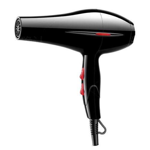 2200w hair dryer barber shop household electric blower blow