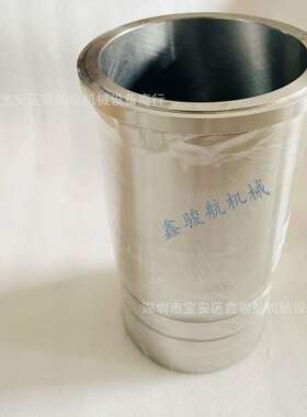 Perkins发电机缸套4008SE7E2衬套930-397/4006/4012/4016Pe